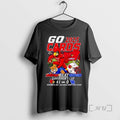 Officials Go 2025 Cards Louisville Beat Kentucky Governors Cup Ornaments T-Shirts, Hoodie, Sweatshirt | CiraTrend.com