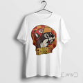 Officials Gold Kansas City Chiefs Chiefs Kingdom Regional Franklin T-Shirts, Hoodie, Sweatshirt | CiraTrend.com