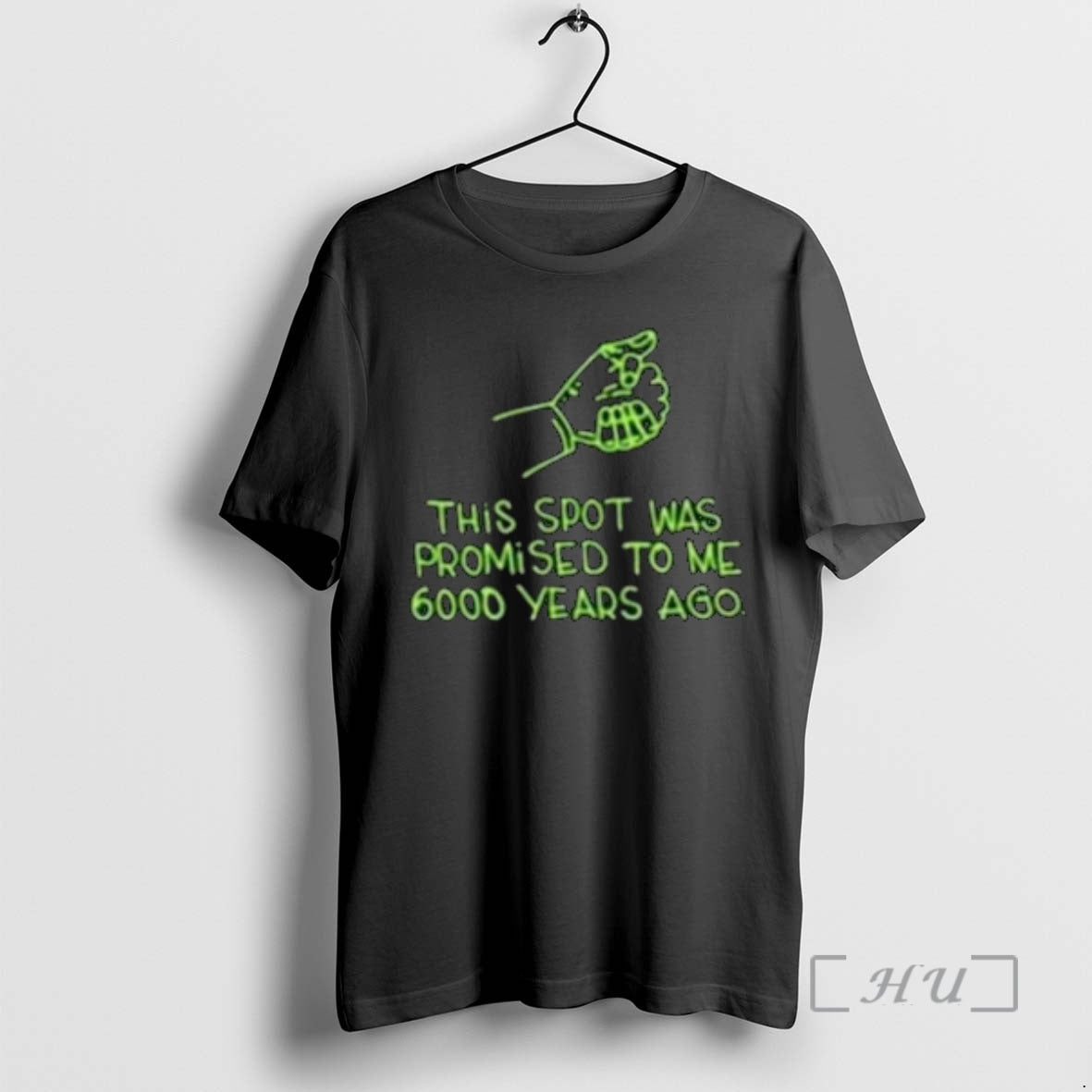Officials Good Guy Boris The Promised Spot Circle Black T-Shirts, Hoodie, Sweatshirt | CiraTrend.com