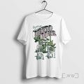 Officials Greetings From Benito Bowl Together We Are America 2026 T-Shirts, Hoodie, Sweatshirt | CiraTrend.com