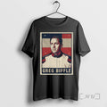 Officials Greg Biffle Retro Art 80s T-Shirts, Hoodie, Sweatshirt | CiraTrend.com