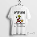 Officials Grinch You Will Never Find Another Me Not Sure Circle Premium T Shirts Sweater Hoodie, Sweatshirt | CiraTrend.com
