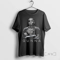 Officials Gunna Gang Portrait Music Lover T-Shirts, Hoodie, Sweatshirt | CiraTrend.com