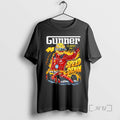 Officials Gunner Speed Demon 44 Lewis Hamilton Its Hammer Time T-Shirts, Hoodie, Sweatshirt | CiraTrend.com