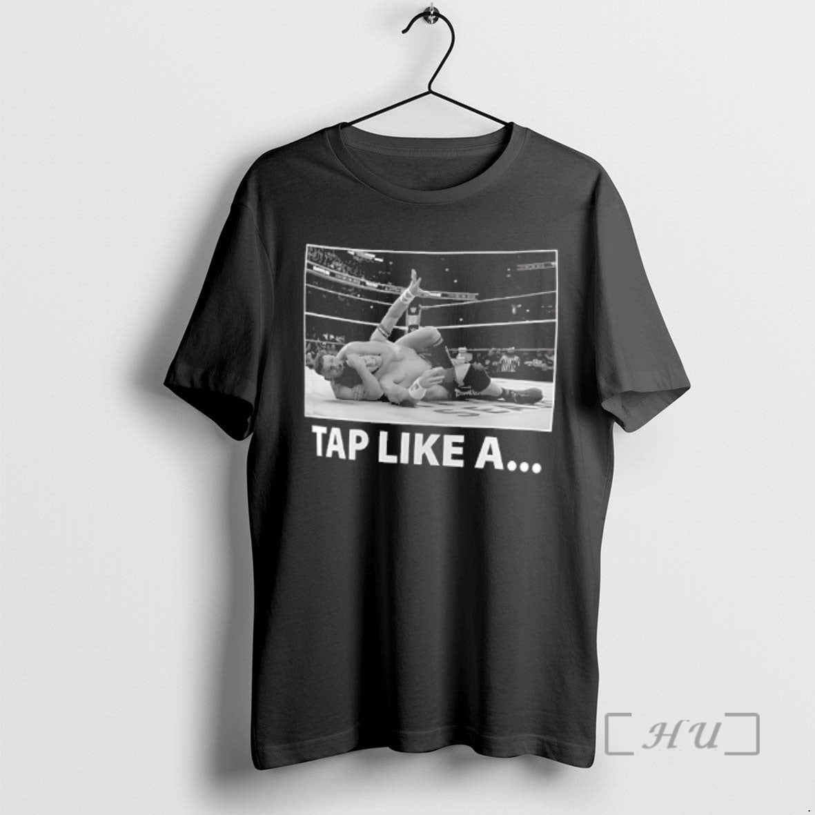 Officials Gunther Will Tap Like A 2 Sided T-Shirts, Hoodie, Sweatshirt | CiraTrend.com