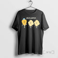 Officials Gym Workout Gym Coach Great Warmup T-Shirts, Hoodie, Sweatshirt | CiraTrend.com