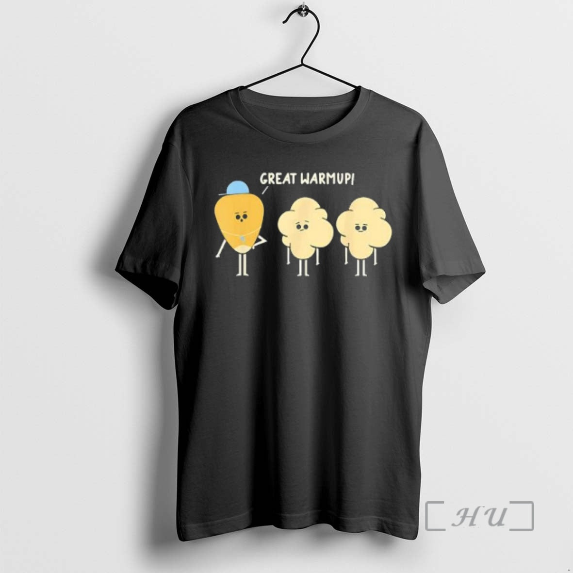 Officials Gym Workout Gym Coach Great Warmup T-Shirts, Hoodie, Sweatshirt | CiraTrend.com