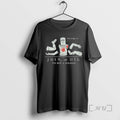 Officials Had Enough Eh Join Or Die Tis But A Scratch Premium T Shirts Sweater Hoodie, Sweatshirt | CiraTrend.com