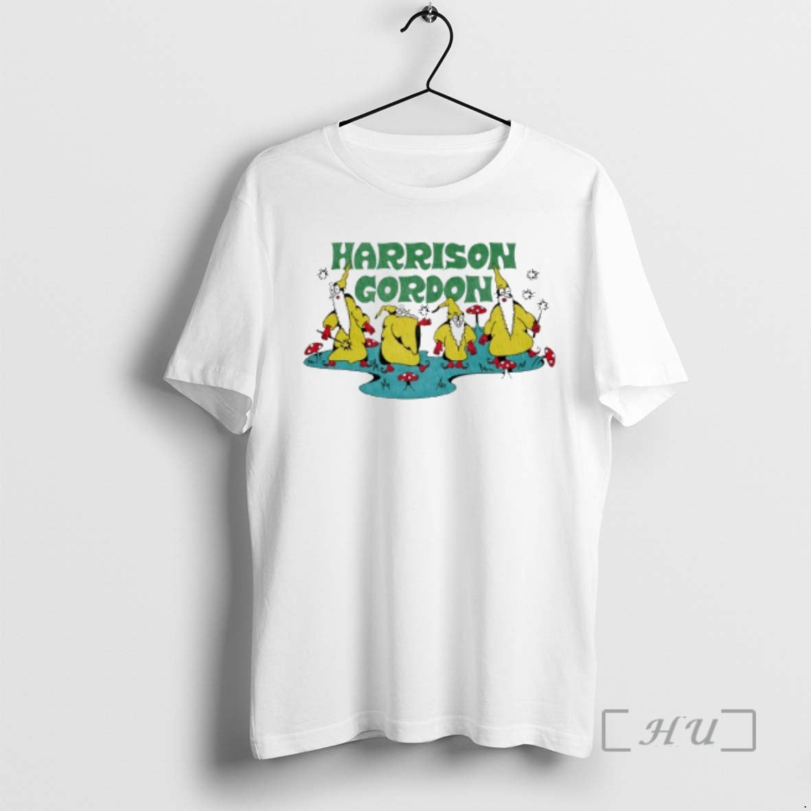 Officials Harrison Gordon Saves The World Tour T-Shirts, Hoodie, Sweatshirt | CiraTrend.com