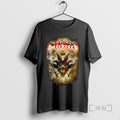 Officials Hatebreed Destroy Everything Circle Black T-Shirts, Hoodie, Sweatshirt | CiraTrend.com