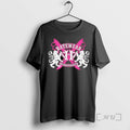 Officials Hatewear Incorporated Lions Logo T-Shirts, Hoodie, Sweatshirt | CiraTrend.com