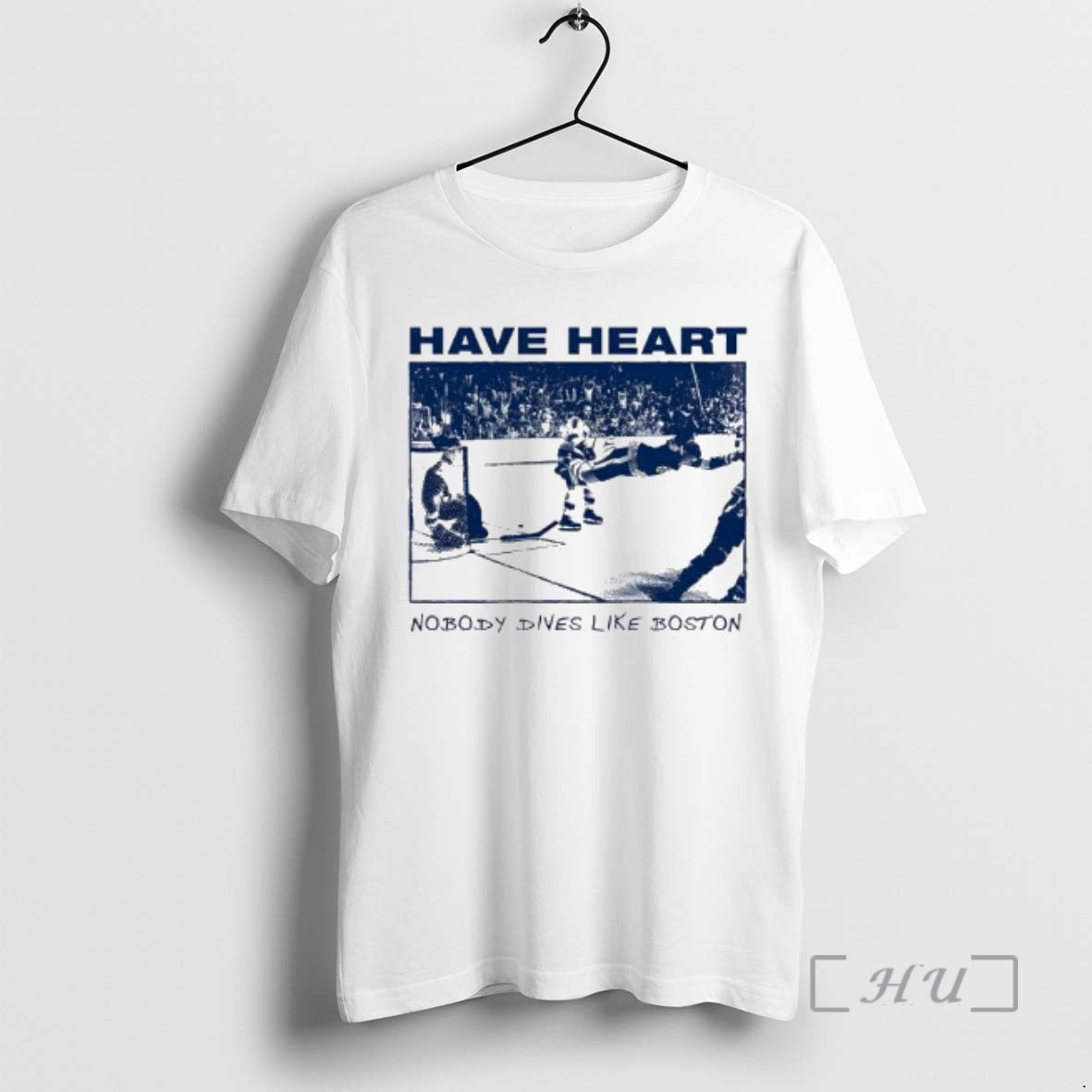 Officials Have Heart Nobody Dives Like Boston T-Shirts, Hoodie, Sweatshirt | CiraTrend.com