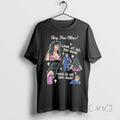 Officials Hey Pac Man Look At Me Pac Man This Is Me Too Man Premium T-Shirts, Hoodie, Sweatshirt | CiraTrend.com