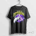 Officials Hey Pittsburgh Mascot The Middle Finger T-Shirts, Hoodie, Sweatshirt | CiraTrend.com