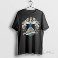 Officials Holy Hand Grenade T-Shirts, Hoodie, Sweatshirt | CiraTrend.com