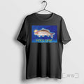Officials Holy Carp Funny Fish T-Shirts, Hoodie, Sweatshirt | CiraTrend.com