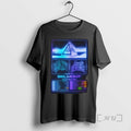 Officials Honey Revenge And Rain City Drive Eu Uk Tour 2026 Circle Black Premium T-Shirts, Hoodie, Sweatshirt | CiraTrend.com