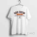 Officials Hoo Crew Virginia Cavaliers Basketball T-Shirts, Hoodie, Sweatshirt | CiraTrend.com