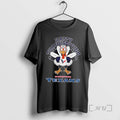 Officials Houston Texans Football X Turkey Happy Thanksgiving T-Shirts, Hoodie, Sweatshirt | CiraTrend.com