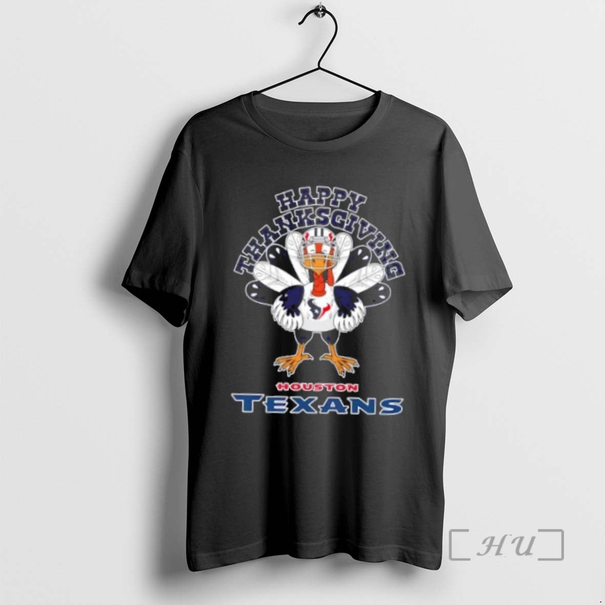 Officials Houston Texans Football X Turkey Happy Thanksgiving T-Shirts, Hoodie, Sweatshirt | CiraTrend.com