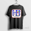 Officials Huntington Beach California Surf City T-Shirts, Hoodie, Sweatshirt | CiraTrend.com