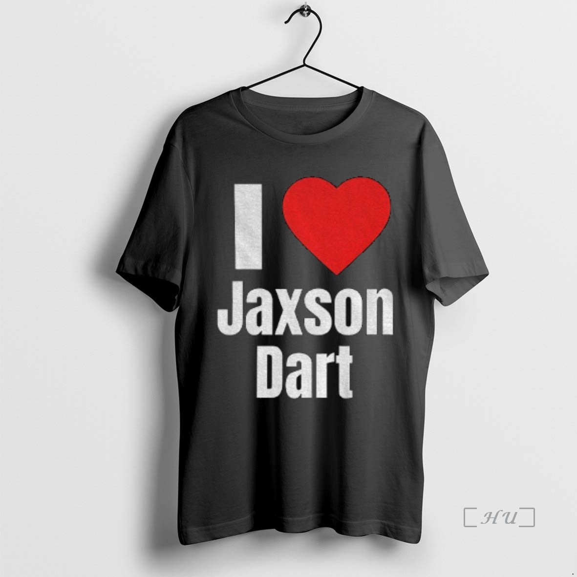 Officials I Heart Jaxson Dart T-Shirts, Hoodie, Sweatshirt | CiraTrend.com