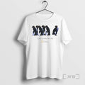 Officials I Just Gotta Be Me Nihilist Penguin 2026 T-Shirts, Hoodie, Sweatshirt | CiraTrend.com