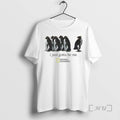 Officials I Just Gotta Be Me Nihilist Penguin T-Shirts, Hoodie, Sweatshirt | CiraTrend.com