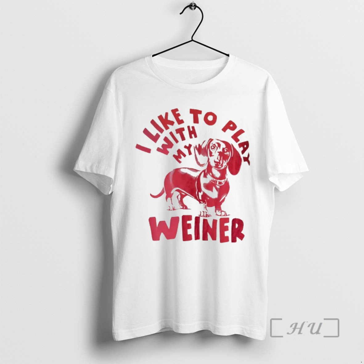 Officials I Like To Play With My Weiner T-Shirts, Hoodie, Sweatshirt | CiraTrend.com