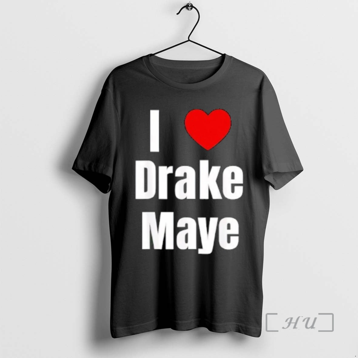 Officials I Love Drake Maye Football T-Shirts, Hoodie, Sweatshirt | CiraTrend.com
