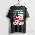 Officials I May Live In Georgia But Steelers Lives In Me Premium T Shirts Sweater Hoodie, Sweatshirt | CiraTrend.com