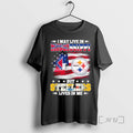 Officials I May Live In Mississippi But Steelers Lives In Me Premium T Shirts Sweater Hoodie, Sweatshirt | CiraTrend.com