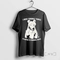 Officials I Need Terrible Things To Happen To Powerful People Sailor Moon Premium T Shirts Hoodie, Sweatshirt | CiraTrend.com