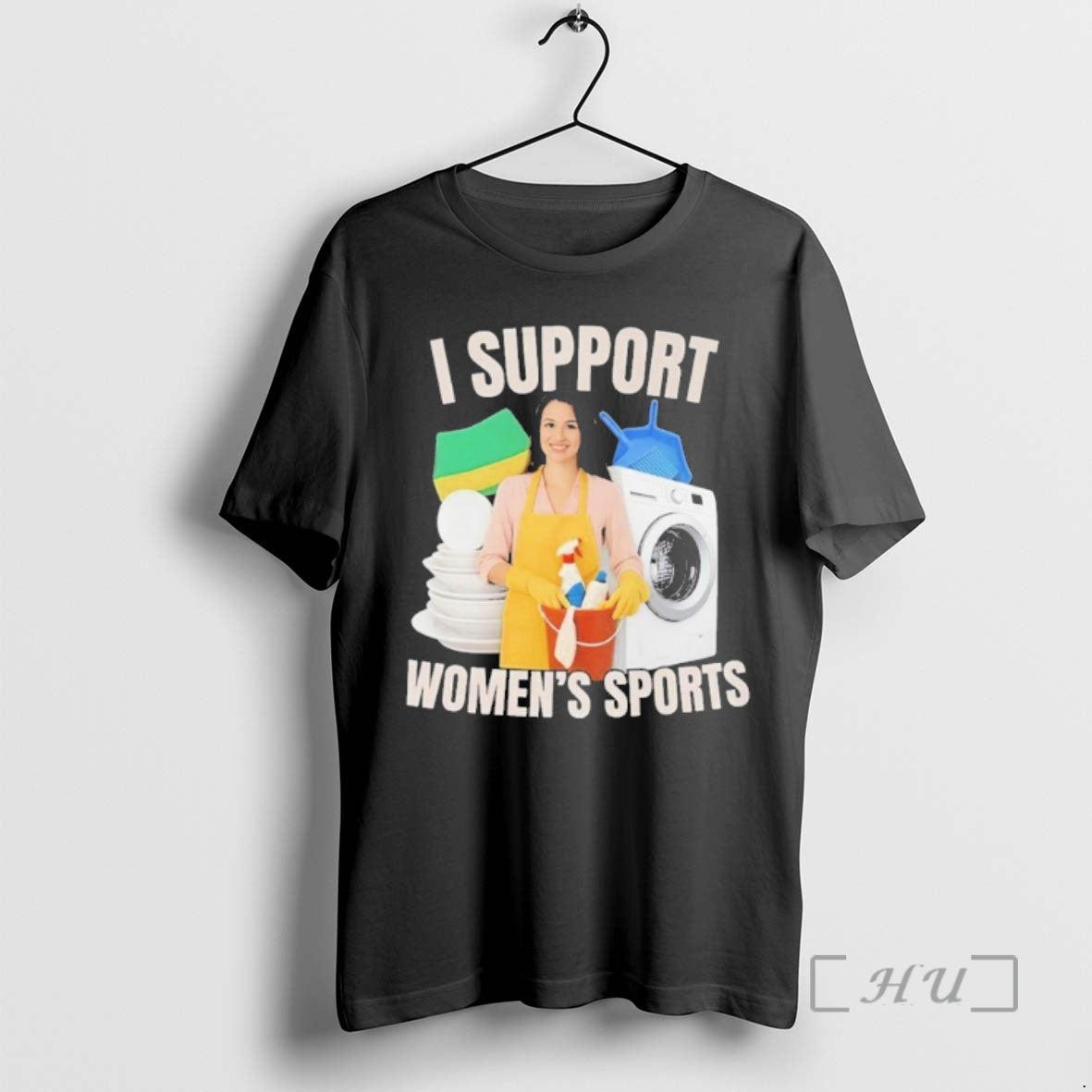 Officials I Support Womens Sports T-Shirts, Hoodie, Sweatshirt | CiraTrend.com
