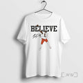 Officials I Cant Believe Shedeur Sanders Cleveland Browns Signature T-Shirts, Hoodie, Sweatshirt | CiraTrend.com