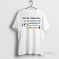 Officials I Got Like 5 Brain Cells 4 Are The Penguins From Madagascar And The T-Shirts, Hoodie, Sweatshirt | CiraTrend.com
