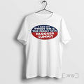 Officials I Got My Tweet On The Perry 2010 Blogger Summit Texans For Rick Perry T-Shirts, Hoodie, Sweatshirt | CiraTrend.com