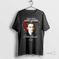 Officials I Love Boys Who Sparkle Team Edward Twilight T-Shirts, Hoodie, Sweatshirt | CiraTrend.com