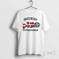 Officials I Stand With Greenland Denmark Nato T-Shirts, Hoodie, Sweatshirt | CiraTrend.com