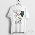 Officials I Stepped In Liberal Shit T-Shirts, Hoodie, Sweatshirt | CiraTrend.com