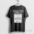Officials I Support Free Healthcare Poke T-Shirts, Hoodie, Sweatshirt | CiraTrend.com