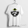 Officials I Will Never Redact My Love For You Heart Shape Premium T Shirts Sweater Hoodie, Sweatshirt | CiraTrend.com