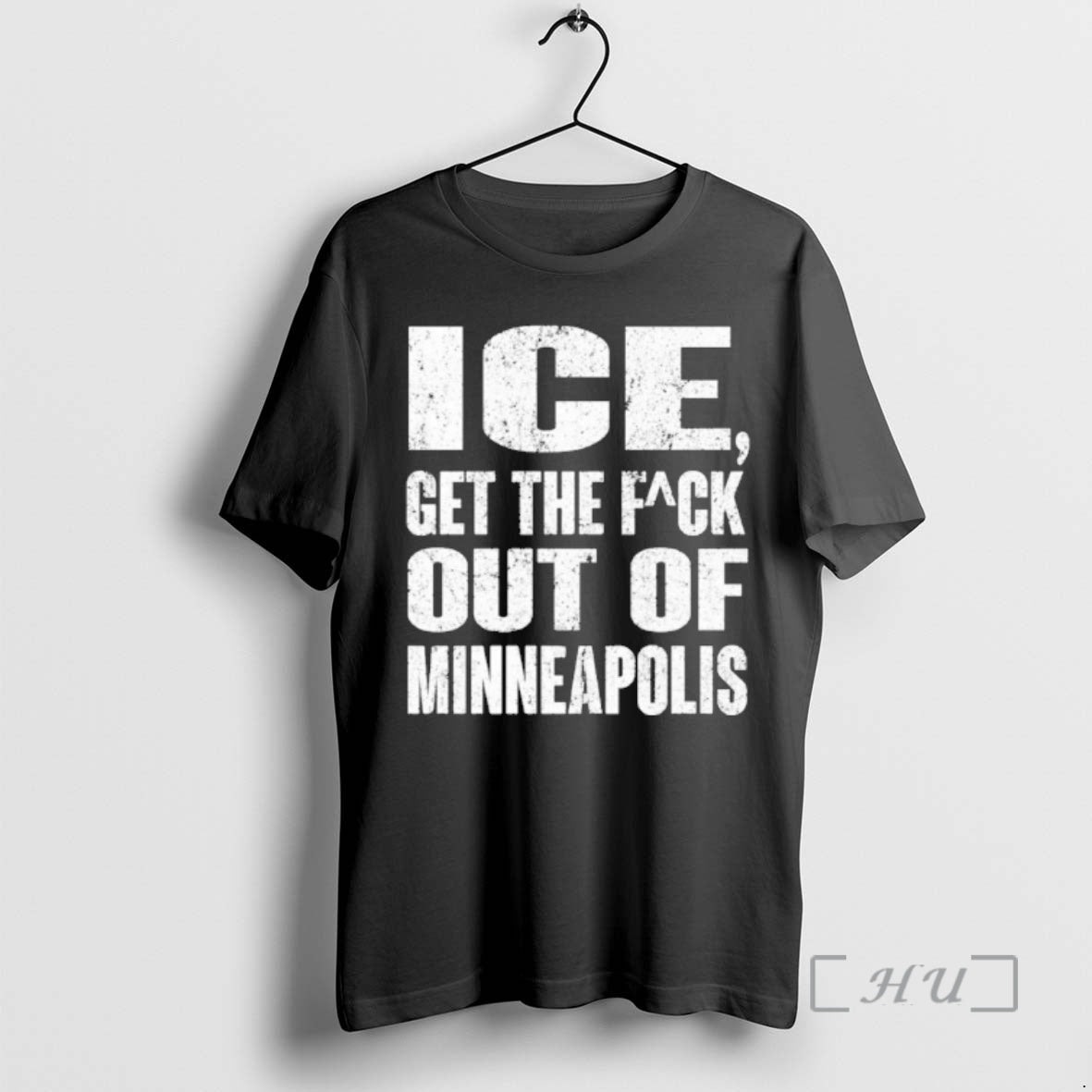 Officials Ice Get The Fuck Out Of Minneapolis Viral T-Shirts, Hoodie, Sweatshirt | CiraTrend.com