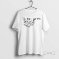 Officials Ice Get The Fuck Of Minneapolis Mayor Jacob Frey T-Shirts, Hoodie, Sweatshirt | CiraTrend.com