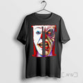 Officials It Is Back Pennywise From Stephen Kings It T-Shirts, Hoodie, Sweatshirt | CiraTrend.com