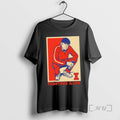 Officials Illinois Fighting Illini Basketball Track Suit Underwood T-Shirts, Hoodie, Sweatshirt | CiraTrend.com