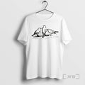 Officials Im With Her Sing Me Alive Bird T-Shirts, Hoodie, Sweatshirt | CiraTrend.com