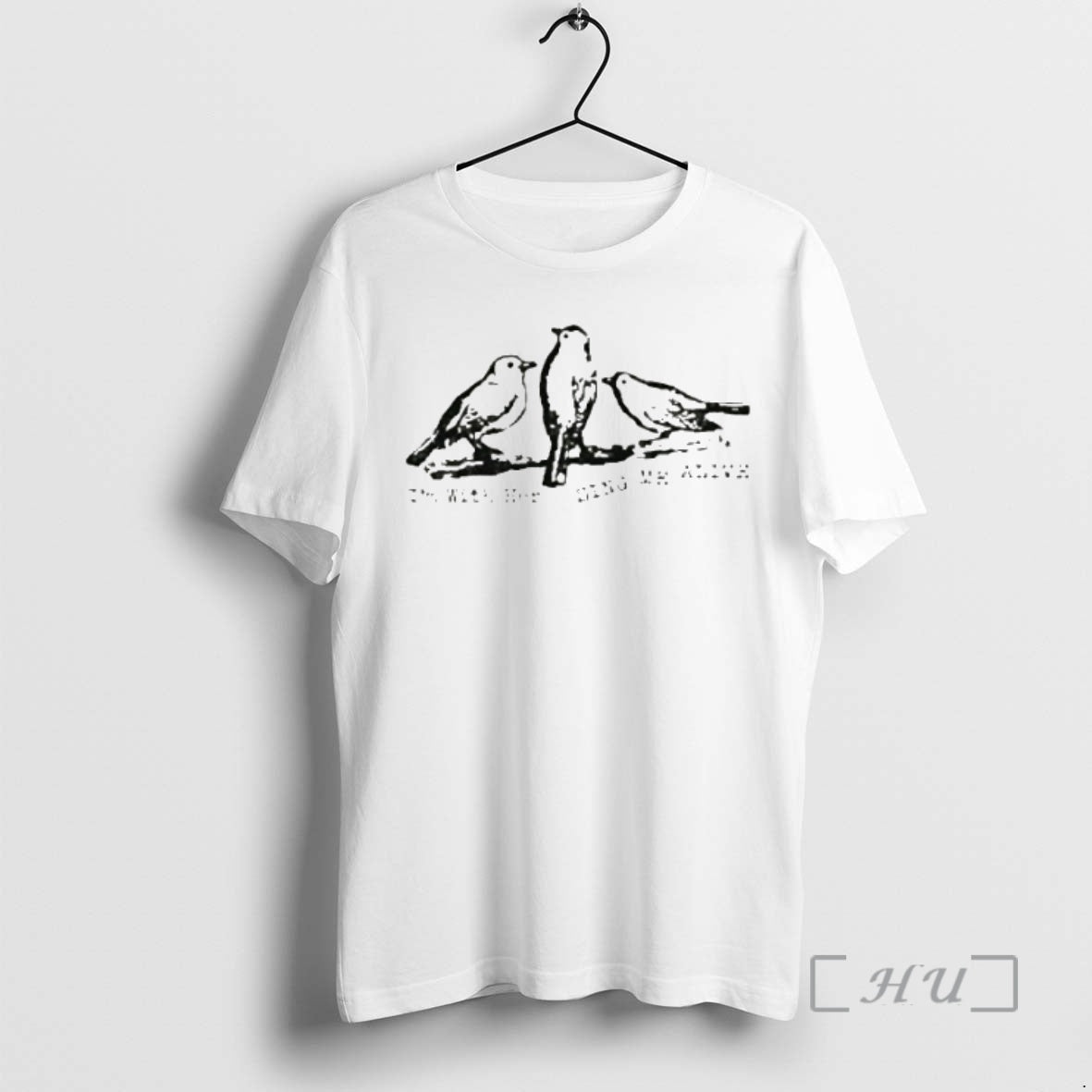 Officials Im With Her Sing Me Alive Bird T-Shirts, Hoodie, Sweatshirt | CiraTrend.com