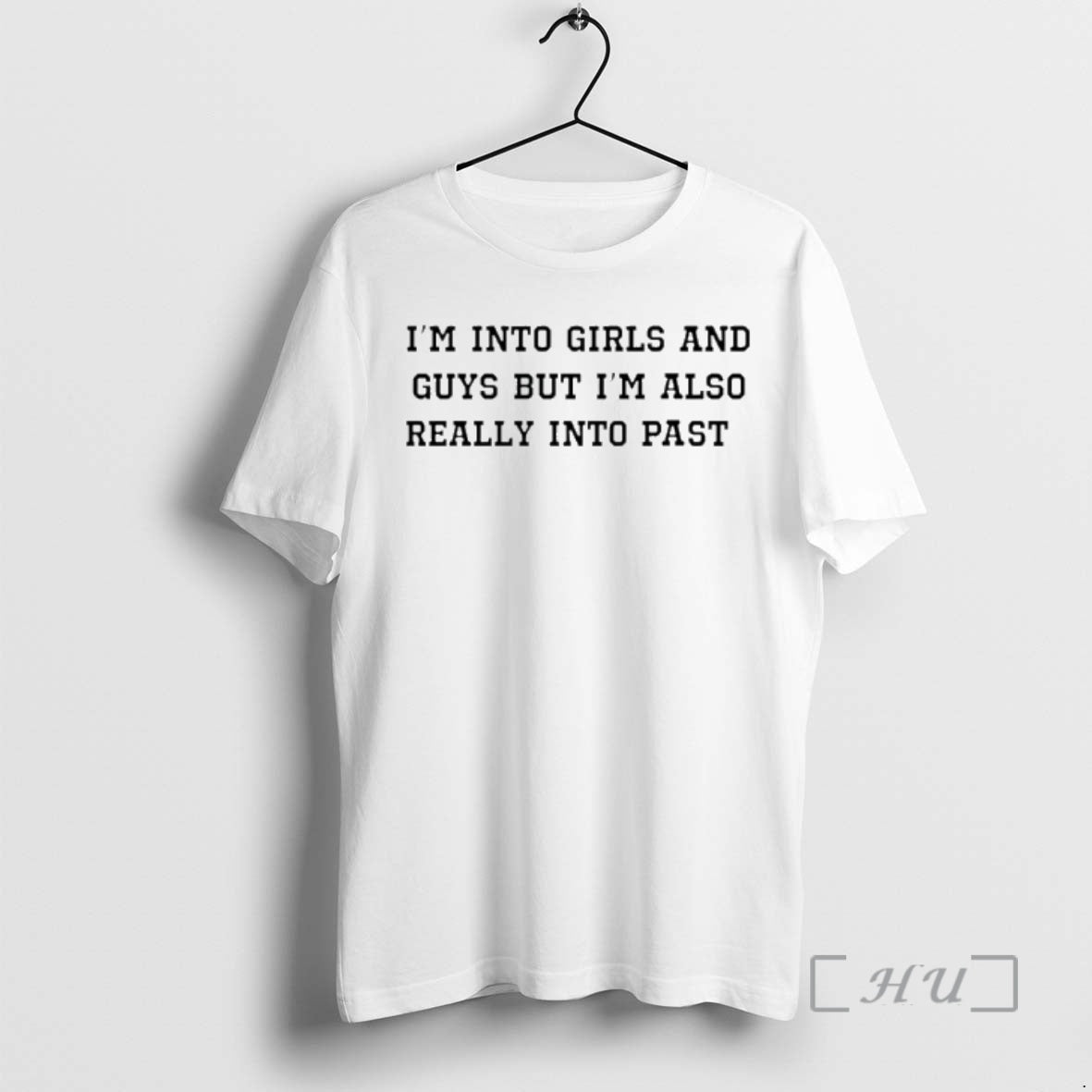 Officials Im Into Girls And Guys But Im Also Really Into Pasta Premium T Shirts Hoodie, Sweatshirt | CiraTrend.com