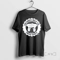 Officials Imported From German Orlando Milk Co T-Shirts, Hoodie, Sweatshirt | CiraTrend.com
